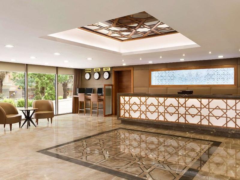 ED97B44BA2F85097634D329872D2B574