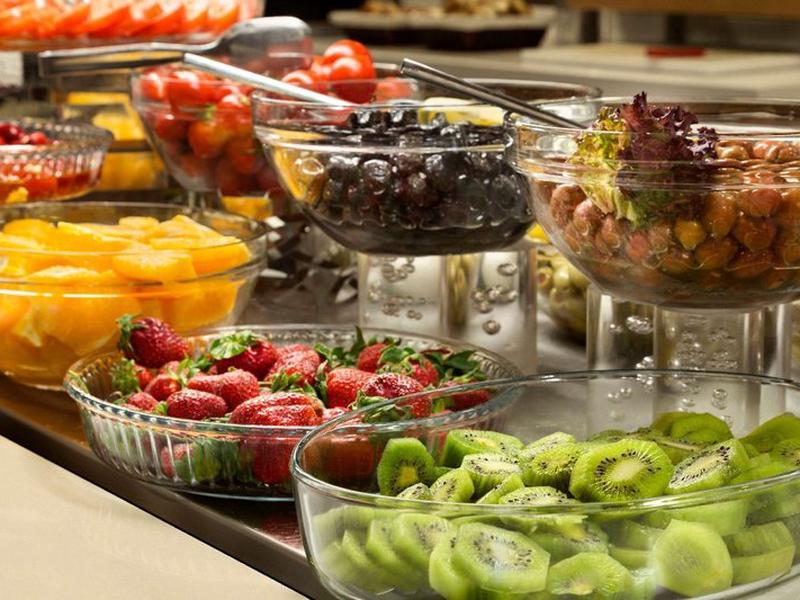 B201B38D294FAD4B531A2C499B845048