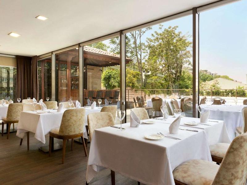 1471F6002A68195B48A93E7EBF86A779