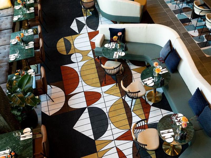 7E7710B3205660757D4554C085EF053D