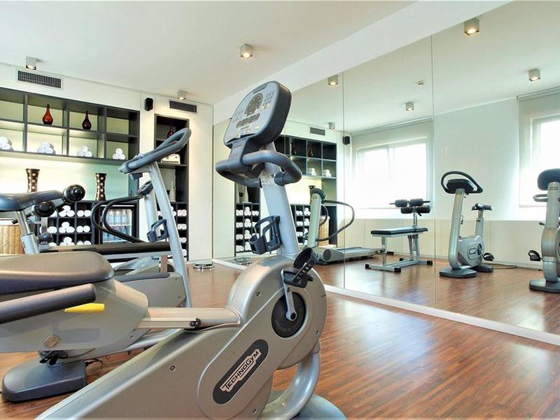 A86E3BFDDE48D63253815F484EC2CA51