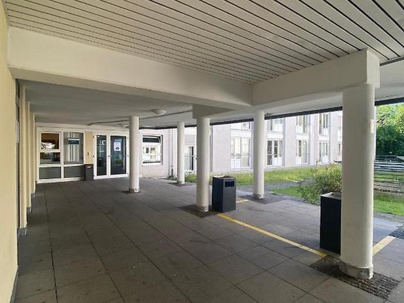 7AFF7069FDBD727FC38DE78736992979