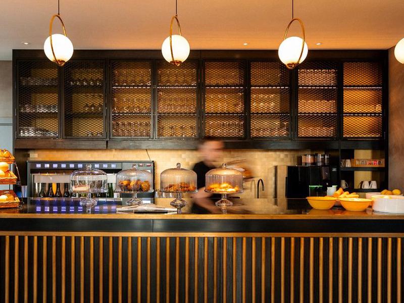 5AE8239EA9703048BE03169F21249E13