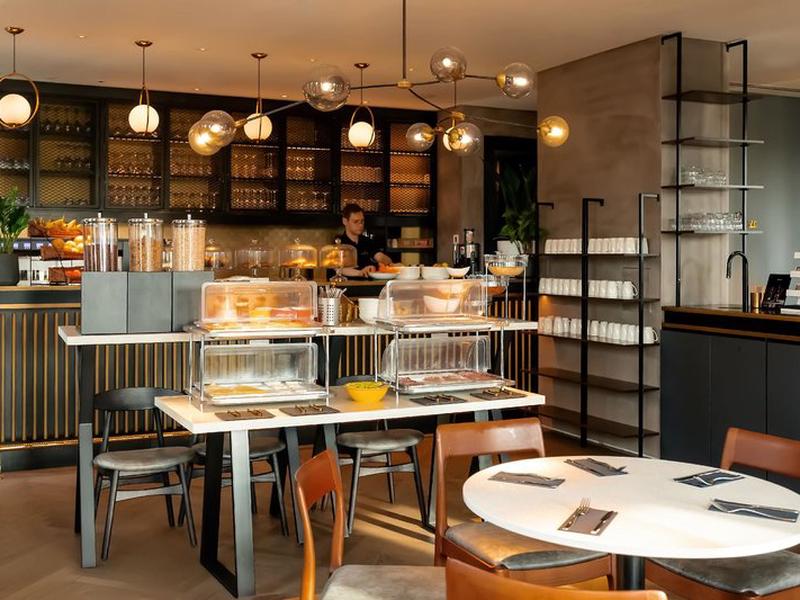 4A76C0D8483F23DD96884ABD4C20A567