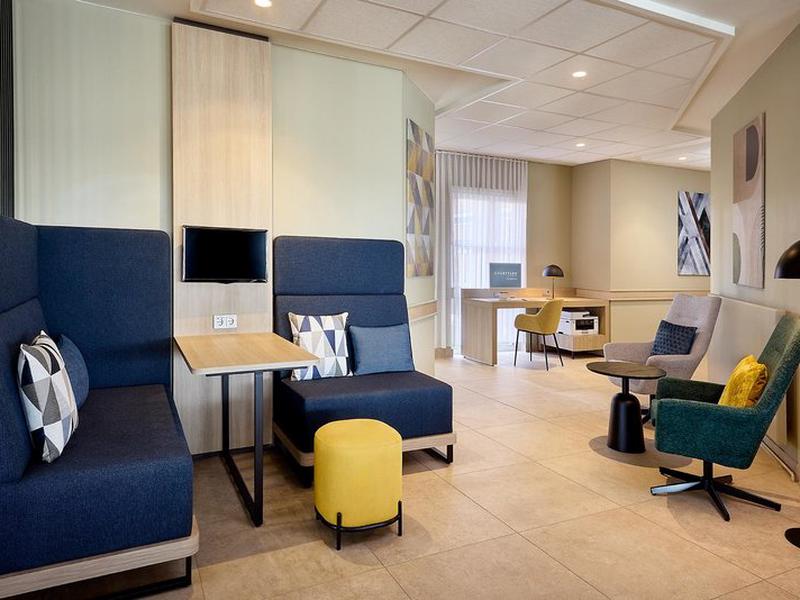 C88C71B799E909FEA4EE37CD1DB007FB