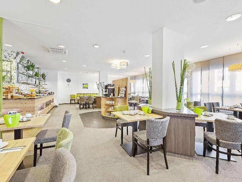 D248453C0AAF59017C77562D3344CCA2