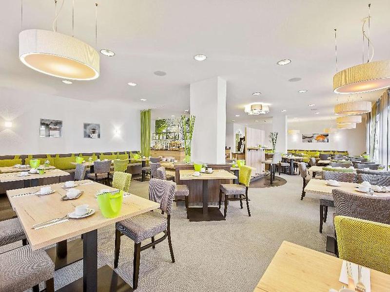 97816BBA2B8E73F1A1AB9703F7D98C6F