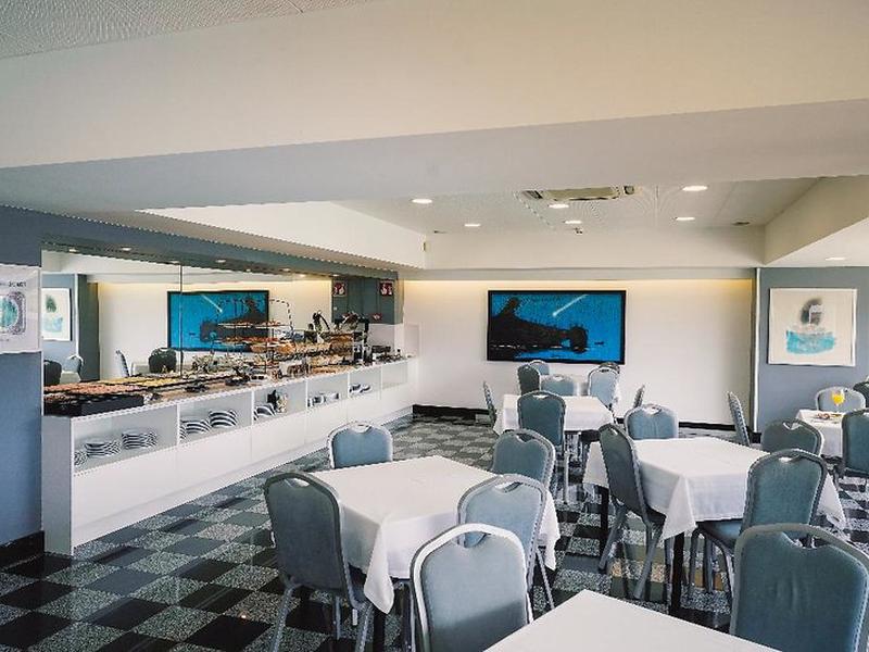 4CAA46724C579FB34643EF916BBC4934