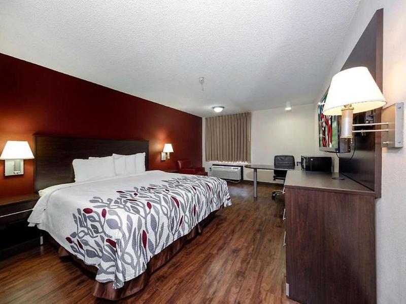 DE870C3BB91BBC540CB241126733F34B