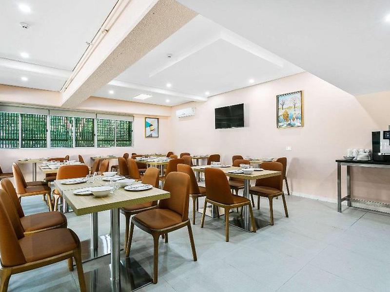 0AC45AA8E6175CF11788658BE58BEFE5