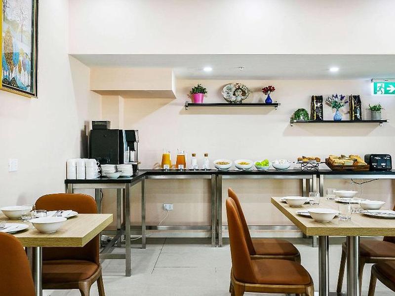 6E048BD40C61FFE9303081CB60E59CF8