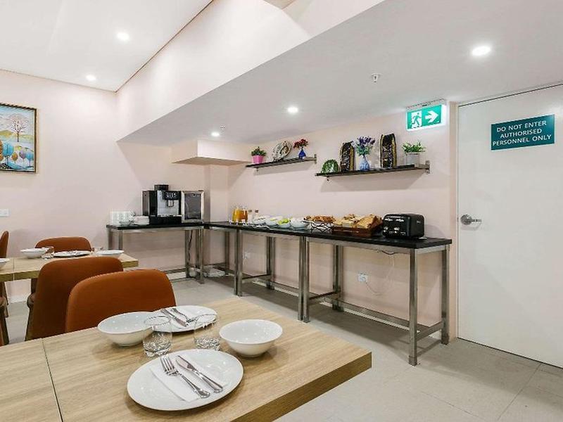 2794C840E230A020CDD1F6296F37C733