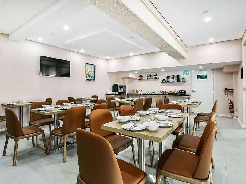 5CBC924597F19A188C192E1F9E80B78C