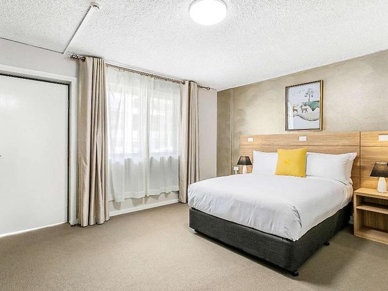 7BE77F8AA17C5CBF13017BD868D9B898