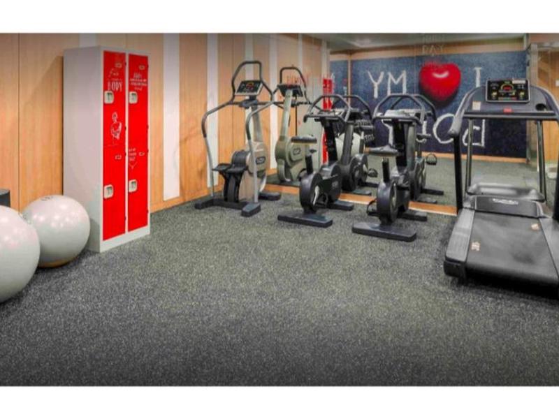 013A62084876A6EB4C8FE6E9E49DF05B