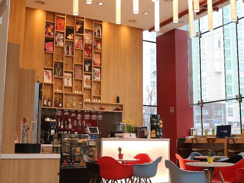 DCAAB10414FBEBA08730793F06D0AB2B