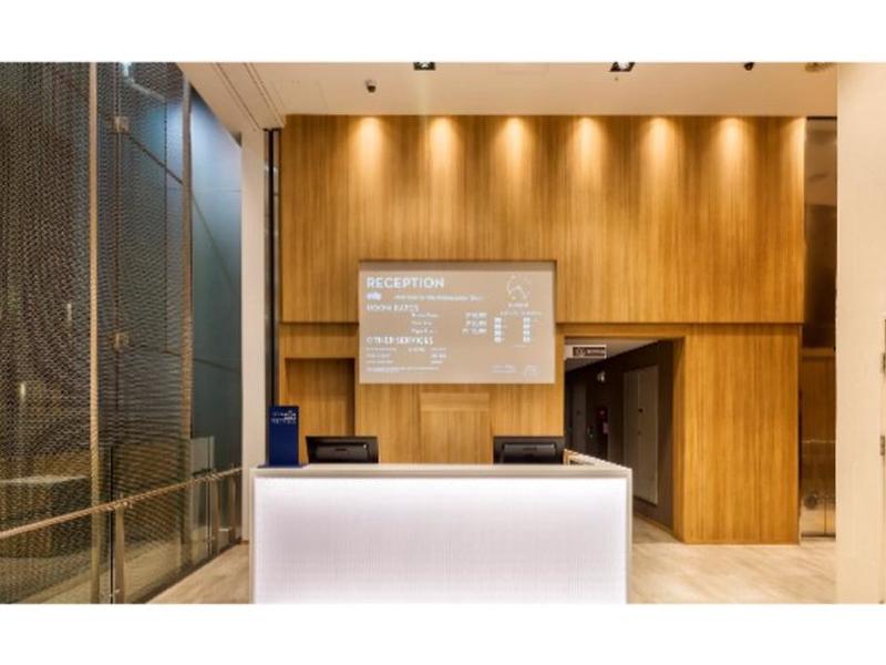 654F2D3E60AD3E6E89DD7B163C01CB9F