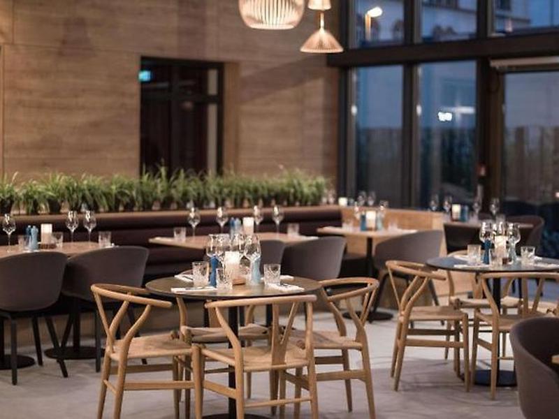 7BC57C9582AA50B93566C70C320AB0D3