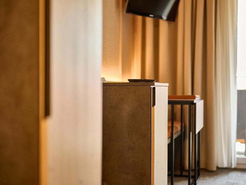 480C842832350FCCBC8749E0CB035D31