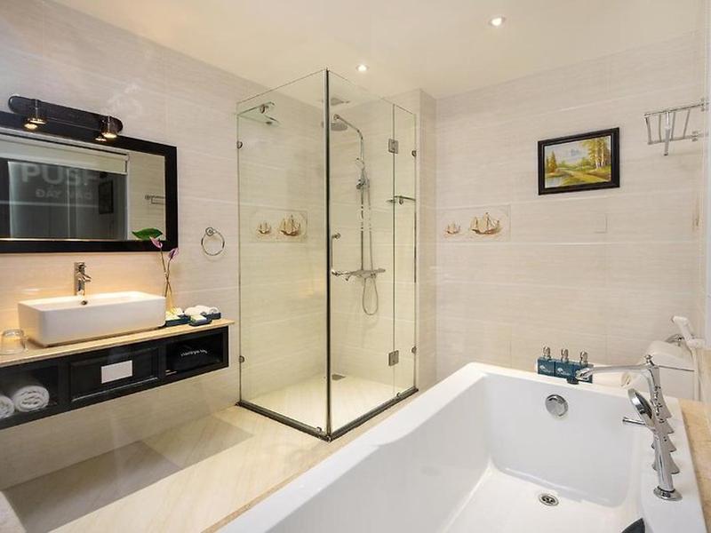 237F191004B80A4A49F9665B6F572A2C