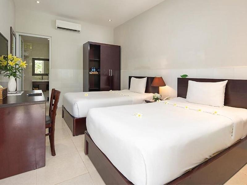 EC6A13377A6AB0B4CDFA3FE19FE40951