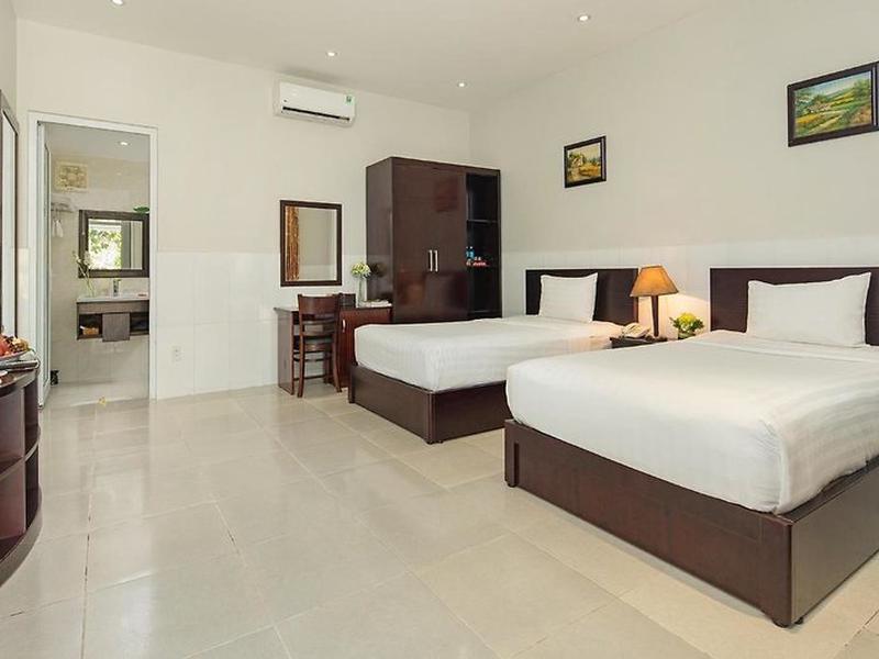 6B9E738B130F542D533F7C02BF3153F6