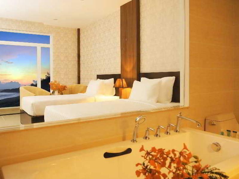 965739A586B9EE2A1EF07A539702B909