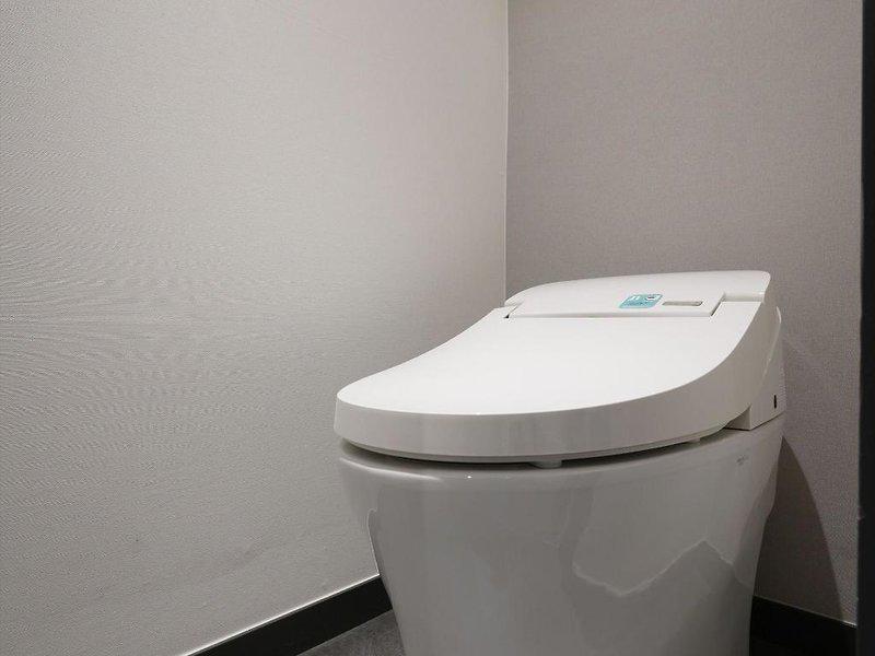 C295874481CF30F28D3872A4BCD4C955