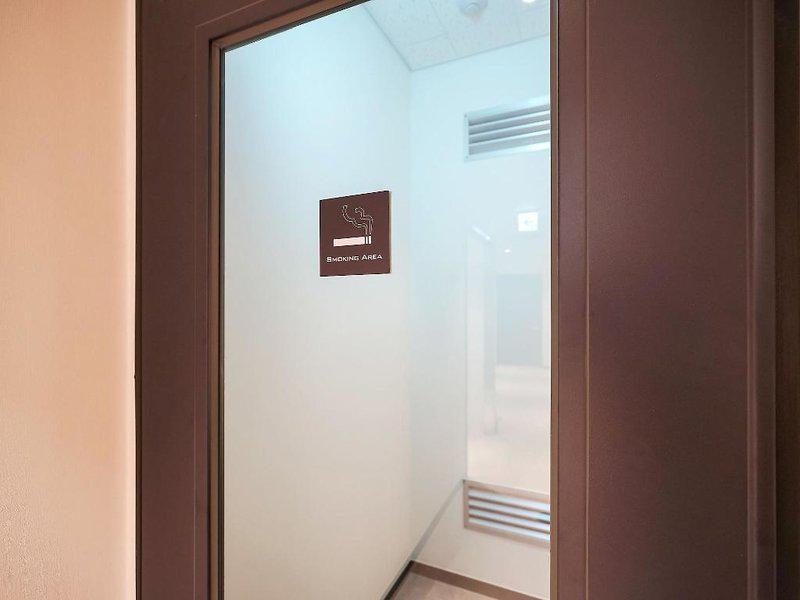 F1CC3C3D3D68F3DC80FFF1FBD250FB98