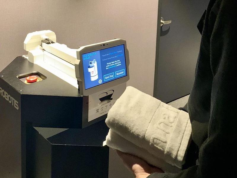 78EAC16E0E4B78F978ACADE0D164D1A7