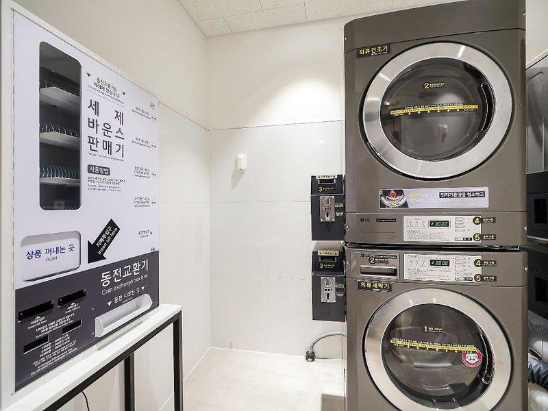 B74DC823BB8B7BF98003A5EC886910BF