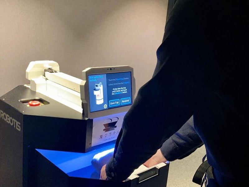 D70482A020CB2D48DE3AA9606BC823B7