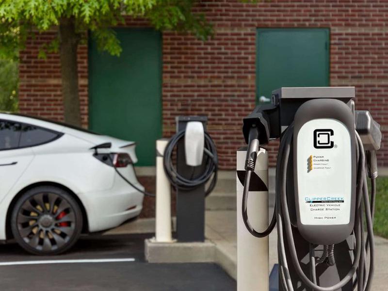 0C0A56180944CBE79EC9D3B0BBF6777E