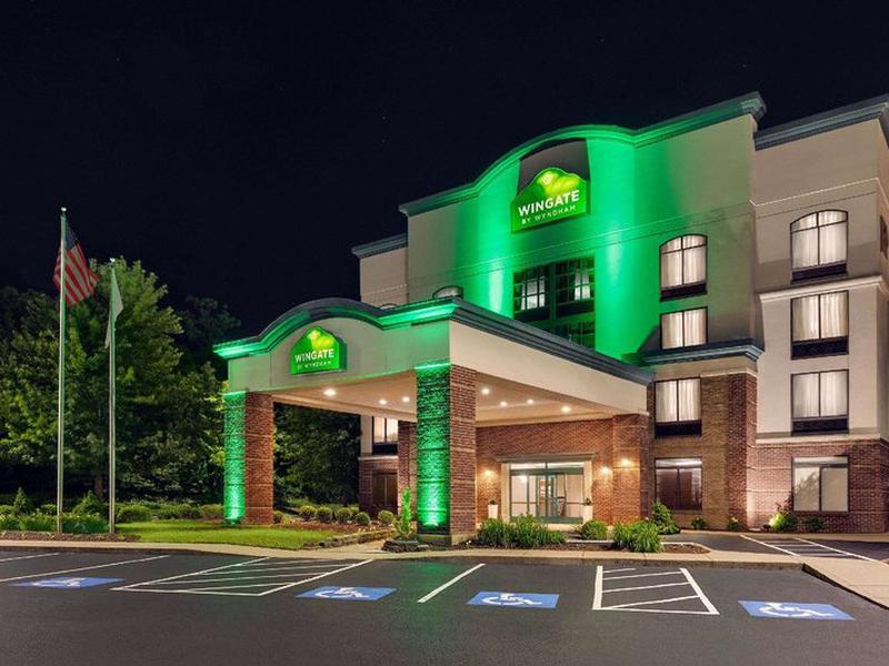 92E6AECAB78BBD7FBE678D1B00CEE1B3