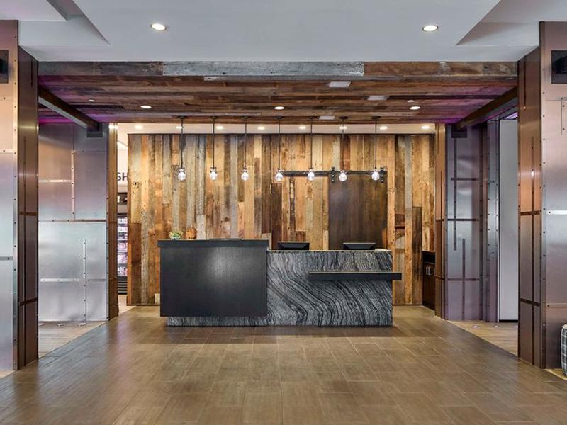 E916C46A71B54538A0A5E6C8D983A8ED