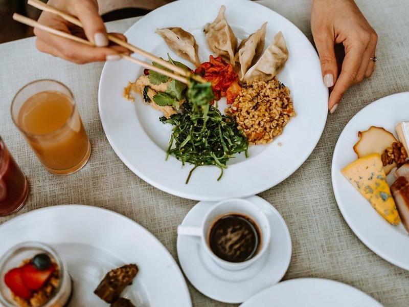 A8F58B9AE22392191F3D9A06E9B3FFF1