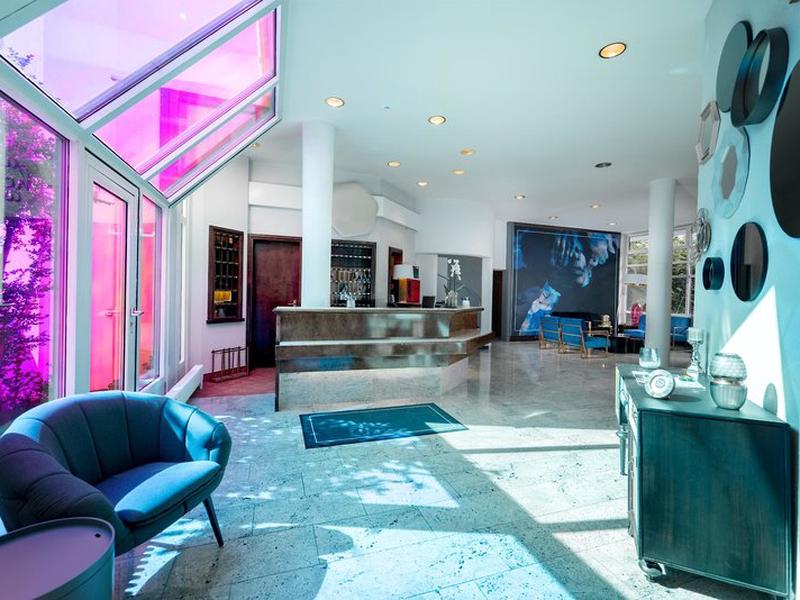 D6E06235891A1FC001105EAEF3961DAB