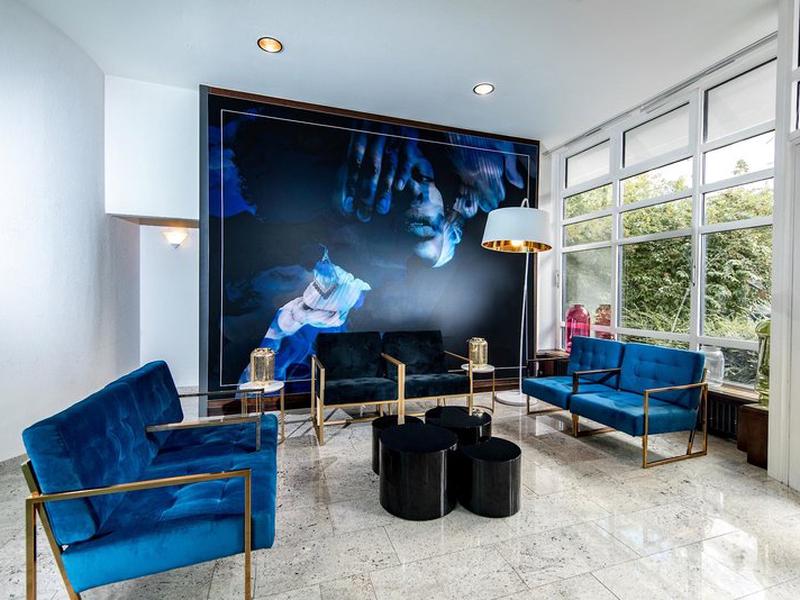 595C761916398686985521B1E7296053