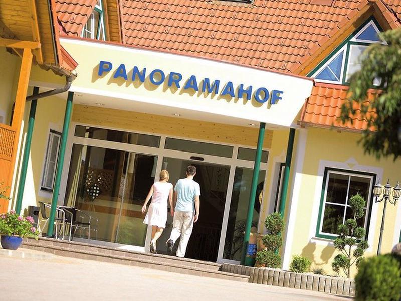 8DF57C45B74373D85C0C4B4616884518