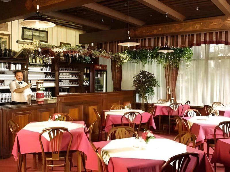 21CEC6659AE5D0C5254762B04CD41C5B