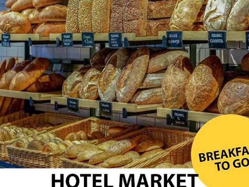 DC081F3250CECEAD8A5299244FE97898