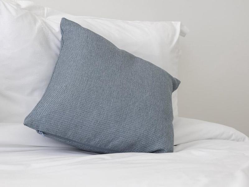 5E54EB4D301DEE2E256FE450E56C419A