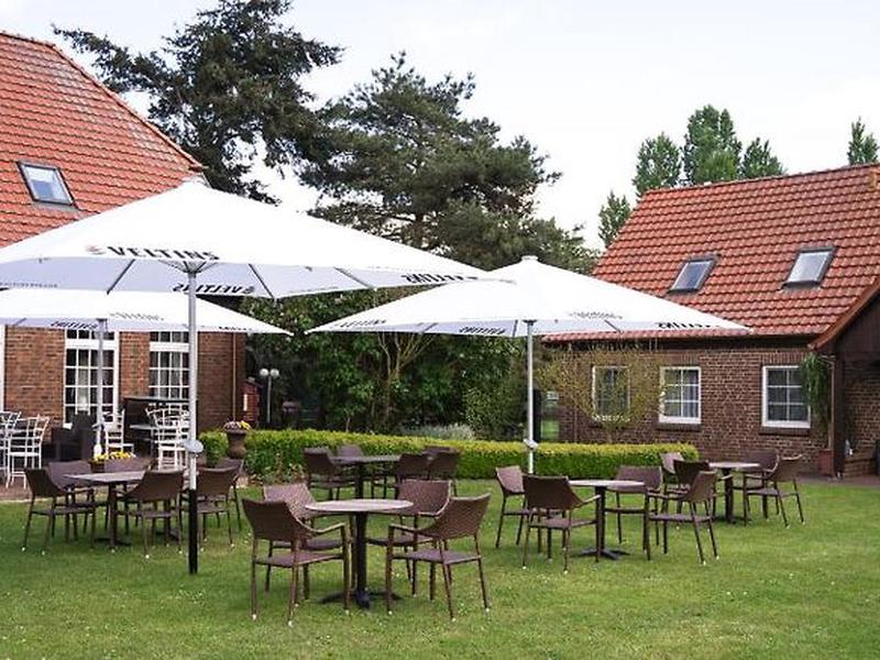 5CB710EF02B88C44C3FE5DC22CC2762A