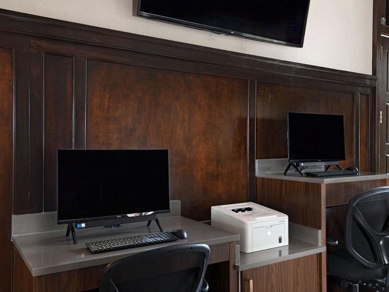 77C4FA20A76554424CBC62D6C589174F