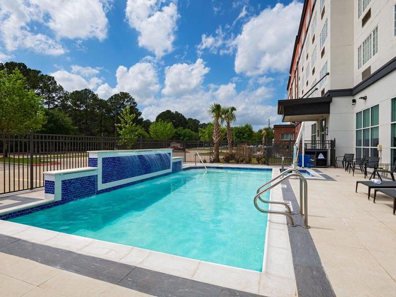 47826C378C5A4FA0B663DC9CE2BBB39C