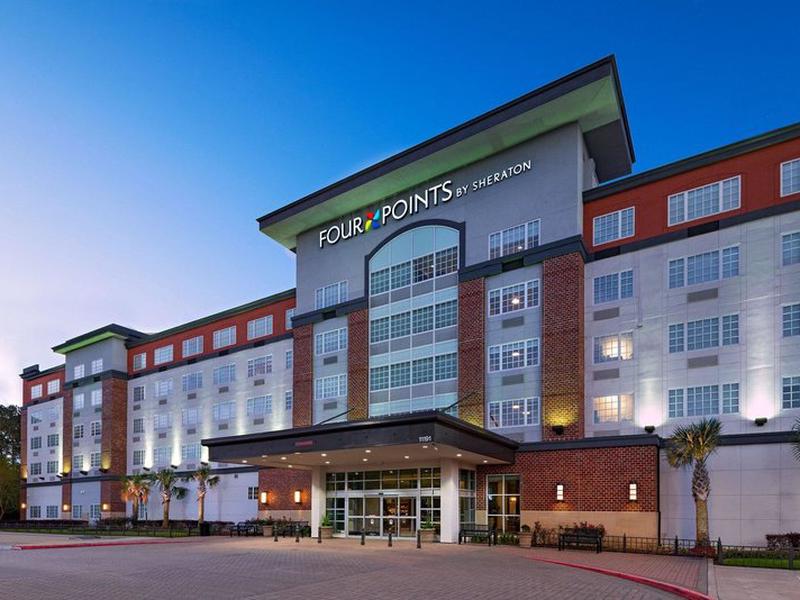 82F2DBA1EC9D89854188F80B9000AB39