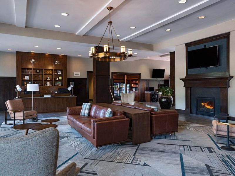 E29B67DF6A77AACFB88BE408EFB26EAD