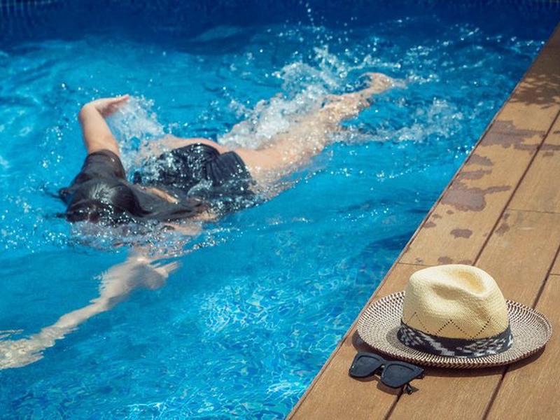 55B34B199C5F6066453562AF57981984