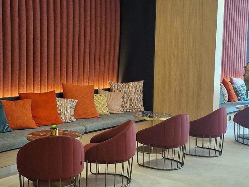 18664F2A0E889C18264CE166DD21E097