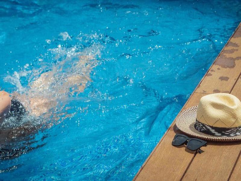 D57ACDA75F43589E563FF19966E5B93D